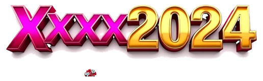 xxxxx2024