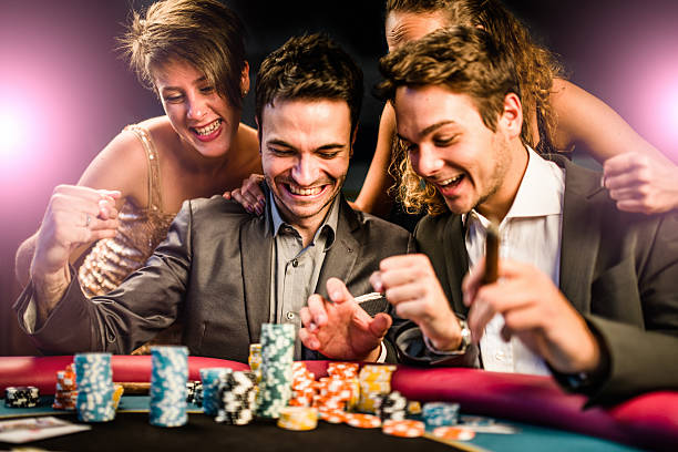 স্টার ফিশিং বোনাস রাউন্ড এবং স্পেশাল ফিচার